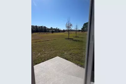 4576 Noble Street, Kissimmee, FL 34746 - Photo 14