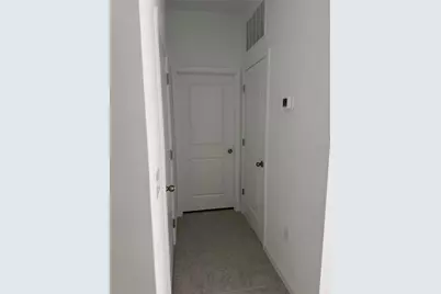 4576 Noble Street, Kissimmee, FL 34746 - Photo 12