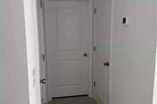 4576 Noble St, Kissimmee, FL 34746 - Photo 12