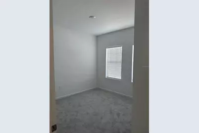 4576 Noble Street, Kissimmee, FL 34746 - Photo 8