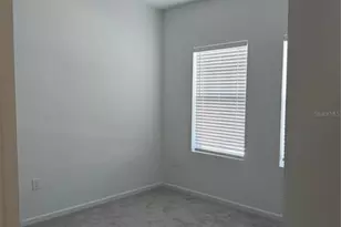 4576 Noble St, Kissimmee, FL 34746 - Photo 8