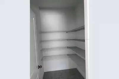 4576 Noble Street, Kissimmee, FL 34746 - Photo 6