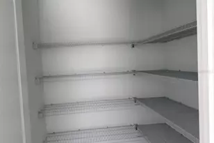 4576 Noble St, Kissimmee, FL 34746 - Photo 6