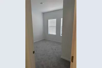 4576 Noble Street, Kissimmee, FL 34746 - Photo 10