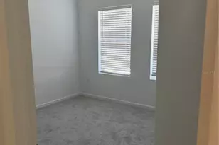 4576 Noble St, Kissimmee, FL 34746 - Photo 10