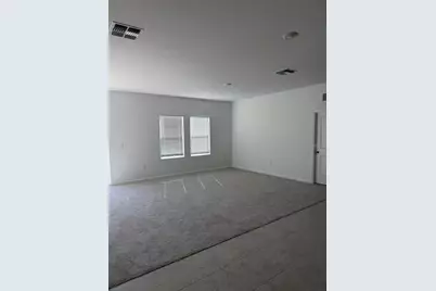 4576 Noble Street, Kissimmee, FL 34746 - Photo 4