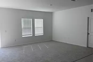 4576 Noble St, Kissimmee, FL 34746 - Photo 4