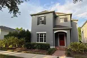 1115 Damask St, Celebration, FL 34747 - Photo 1