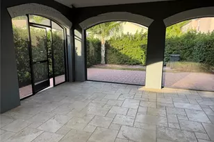 1115 Damask St, Celebration, FL 34747 - Photo 6