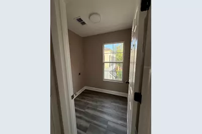 1115 Damask Street, Celebration, FL 34747 - Photo 14