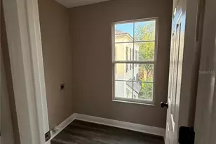 1115 Damask St, Celebration, FL 34747 - Photo 14