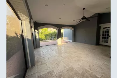 1115 Damask Street, Celebration, FL 34747 - Photo 8