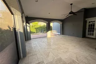 1115 Damask St, Celebration, FL 34747 - Photo 8