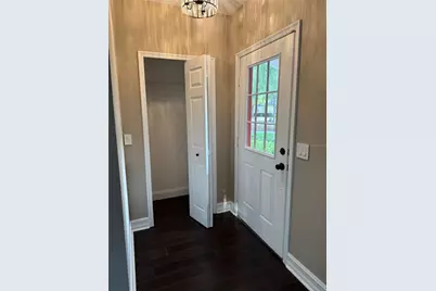 1115 Damask Street, Celebration, FL 34747 - Photo 16