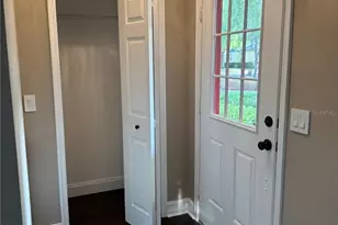 1115 Damask St, Celebration, FL 34747 - Photo 16