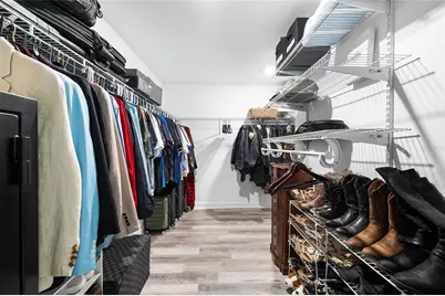 6246 English Hollow Road, Tampa, FL 33647 - Photo 18