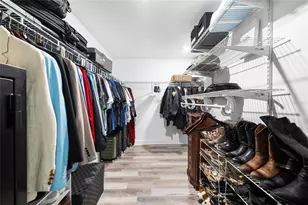 6246 English Hollow Rd, Tampa, FL 33647 - Photo 18