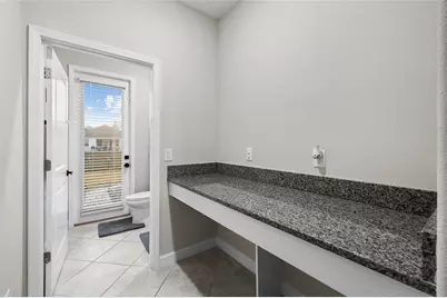 6246 English Hollow Road, Tampa, FL 33647 - Photo 28