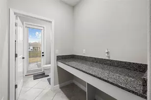 6246 English Hollow Rd, Tampa, FL 33647 - Photo 28