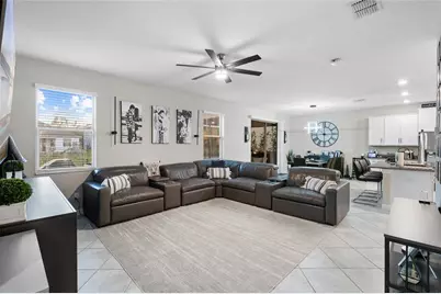 6246 English Hollow Road, Tampa, FL 33647 - Photo 16