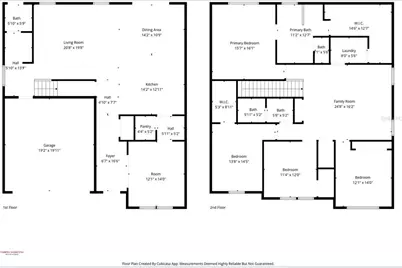 6246 English Hollow Road, Tampa, FL 33647 - Photo 32