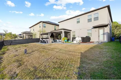 6246 English Hollow Road, Tampa, FL 33647 - Photo 34