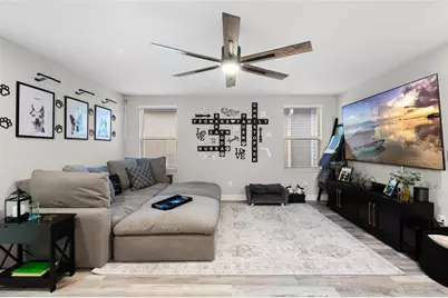 6246 English Hollow Road, Tampa, FL 33647 - Photo 22