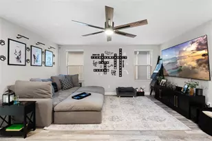 6246 English Hollow Rd, Tampa, FL 33647 - Photo 22