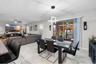 6246 English Hollow Road, Tampa, FL 33647 - Photo 10