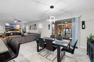 6246 English Hollow Rd, Tampa, FL 33647 - Photo 10