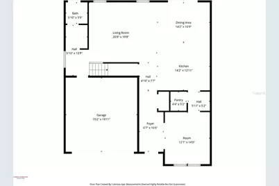 6246 English Hollow Road, Tampa, FL 33647 - Photo 44