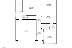 6246 English Hollow Rd, Tampa, FL 33647 - Photo 44