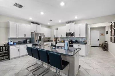 6246 English Hollow Road, Tampa, FL 33647 - Photo 6