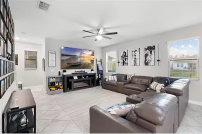 6246 English Hollow Road, Tampa, FL 33647 - Photo 6