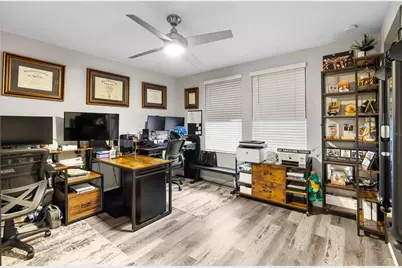 6246 English Hollow Road, Tampa, FL 33647 - Photo 12