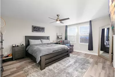 6246 English Hollow Road, Tampa, FL 33647 - Photo 14