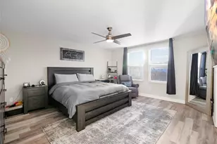 6246 English Hollow Rd, Tampa, FL 33647 - Photo 14