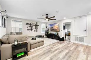 6246 English Hollow Rd, Tampa, FL 33647 - Photo 20