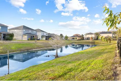 6246 English Hollow Road, Tampa, FL 33647 - Photo 38