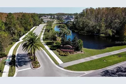 6246 English Hollow Road, Tampa, FL 33647 - Photo 26
