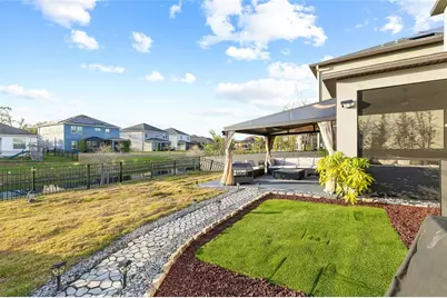 6246 English Hollow Road, Tampa, FL 33647 - Photo 36