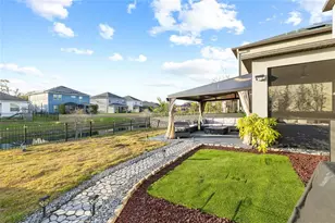 6246 English Hollow Rd, Tampa, FL 33647 - Photo 36