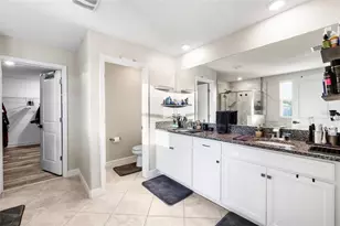 6246 English Hollow Rd, Tampa, FL 33647 - Photo 16