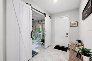 6246 English Hollow Rd, Tampa, FL 33647 - Photo 4