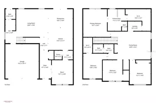 6246 English Hollow Rd, Tampa, FL 33647 - Photo 46