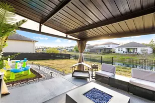 6246 English Hollow Rd, Tampa, FL 33647 - Photo 32