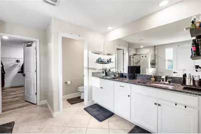6246 English Hollow Road, Tampa, FL 33647 - Photo 8