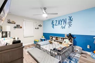 6246 English Hollow Rd, Tampa, FL 33647 - Photo 24