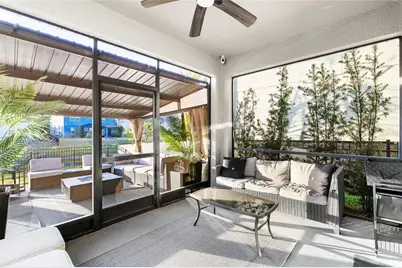 6246 English Hollow Road, Tampa, FL 33647 - Photo 30