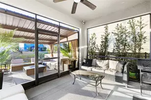 6246 English Hollow Rd, Tampa, FL 33647 - Photo 30